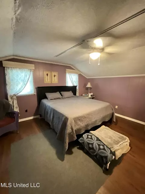 490 St Augustine Dr, Madison, MS 39110 photo 44