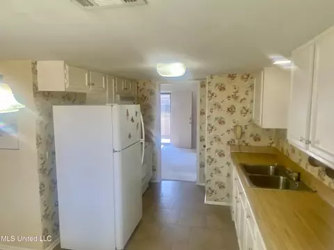 352 Lakebend Dr, Brandon, MS 39042 photo 15