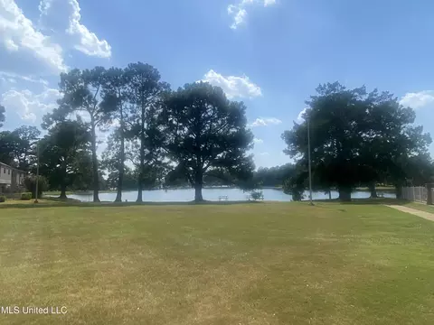 352 Lakebend Dr, Brandon, MS 39042 photo 11