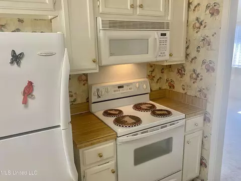 352 Lakebend Dr, Brandon, MS 39042 photo 16