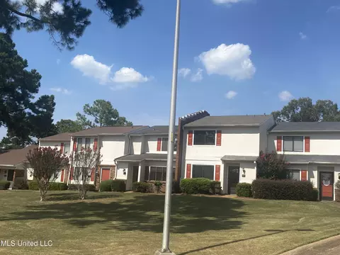 352 Lakebend Dr, Brandon, MS 39042 photo 18