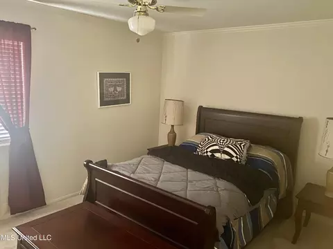 352 Lakebend Dr, Brandon, MS 39042 photo 14