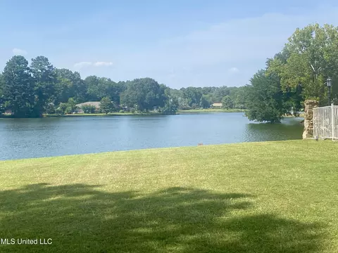 352 Lakebend Dr, Brandon, MS 39042 photo 10