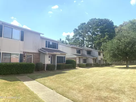 352 Lakebend Dr, Brandon, MS 39042 photo 3