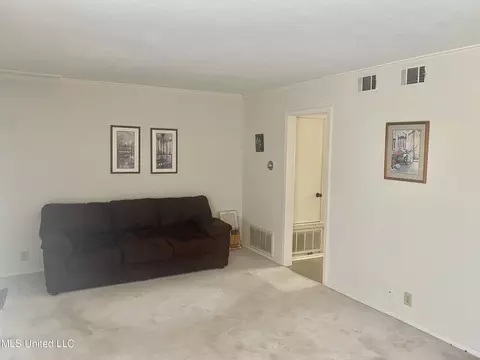 352 Lakebend Dr, Brandon, MS 39042 photo 17