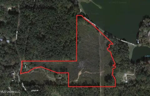 2343 Cleary Rd, Florence, MS 39073 photo 12