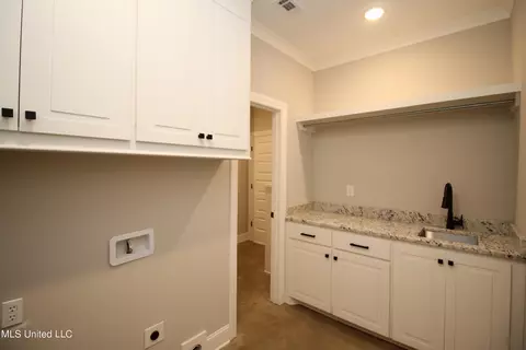 Other - 102 Waverly Dr, Florence, MS 39073 photo 4 of 15