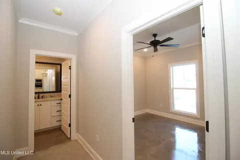 Other - 102 Waverly Dr, Florence, MS 39073 photo 7 of 15
