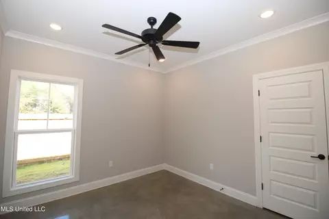 Other - 102 Waverly Dr, Florence, MS 39073 photo 13 of 15