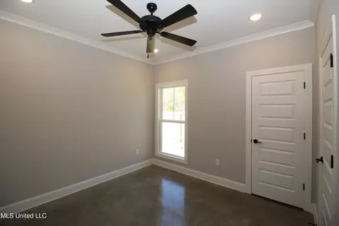 Other - 102 Waverly Dr, Florence, MS 39073 photo 10 of 15