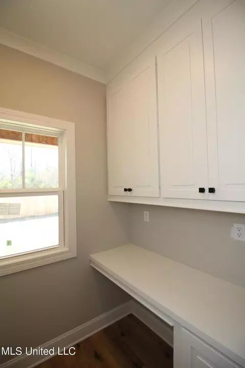 Other - 102 Waverly Dr, Florence, MS 39073 photo 3 of 15