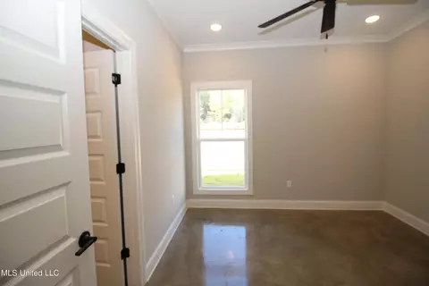 Other - 102 Waverly Dr, Florence, MS 39073 photo 9 of 15