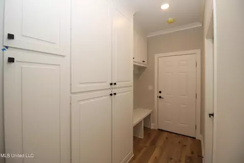 Other - 102 Waverly Dr, Florence, MS 39073 photo 1 of 15