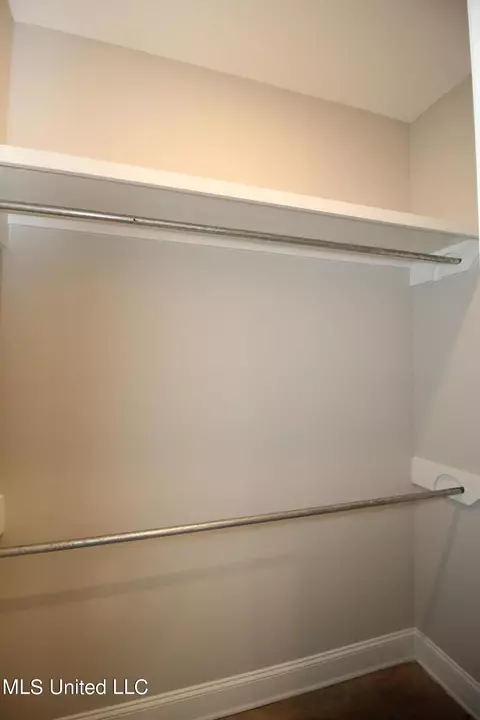 Other - 102 Waverly Dr, Florence, MS 39073 photo 12 of 15