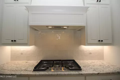 Kitchen - 102 Waverly Dr, Florence, MS 39073 photo 1 of 1