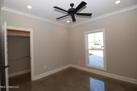 Other - 102 Waverly Dr, Florence, MS 39073 photo 8 of 15