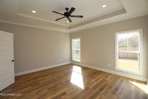 Other - 102 Waverly Dr, Florence, MS 39073 photo 5 of 15
