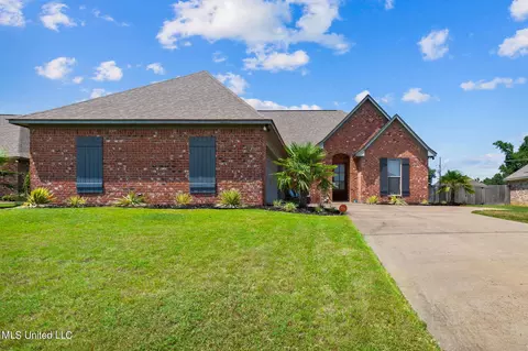 120 Clearview Dr W Dr, Madison, MS 39110