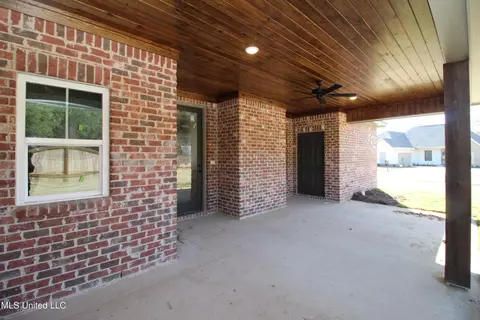 201 Wethersfield Dr, Florence, MS 39073 photo 28