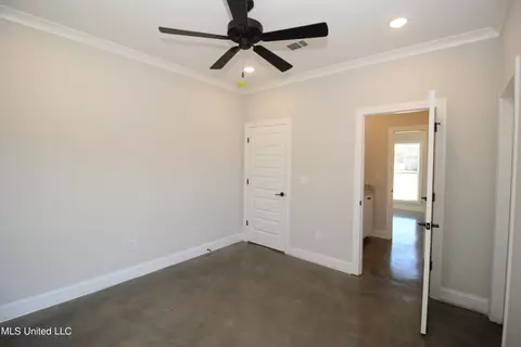 201 Wethersfield Dr, Florence, MS 39073 photo 20