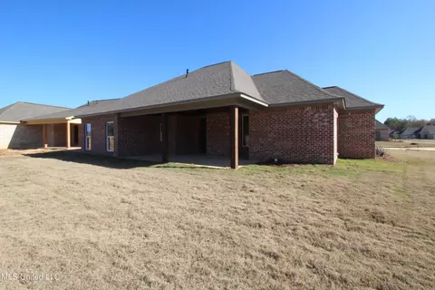 201 Wethersfield Dr, Florence, MS 39073 photo 29