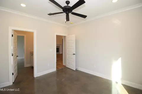 201 Wethersfield Dr, Florence, MS 39073 photo 24