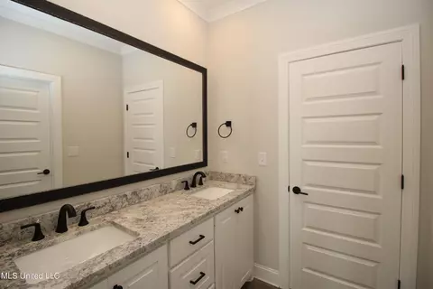 201 Wethersfield Dr, Florence, MS 39073 photo 22