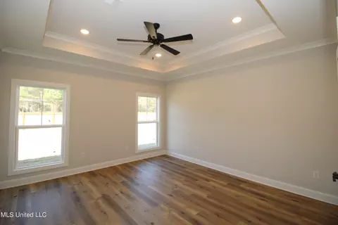 201 Wethersfield Dr, Florence, MS 39073 photo 11