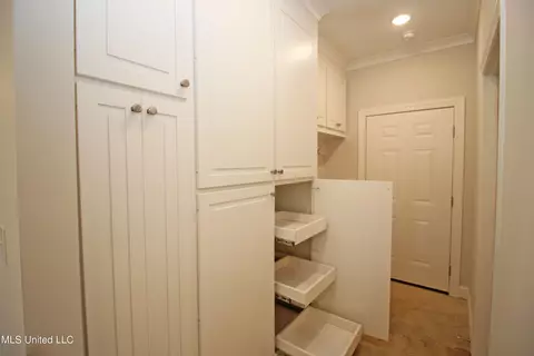 Other - 204 Wethersfield Dr, Florence, MS 39073 photo 4 of 14