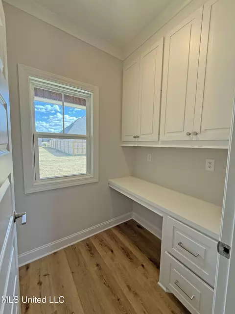 Other - 204 Wethersfield Dr, Florence, MS 39073 photo 14 of 14