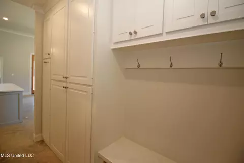 Other - 204 Wethersfield Dr, Florence, MS 39073 photo 5 of 14
