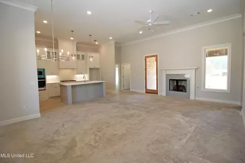 Other - 204 Wethersfield Dr, Florence, MS 39073 photo 1 of 14