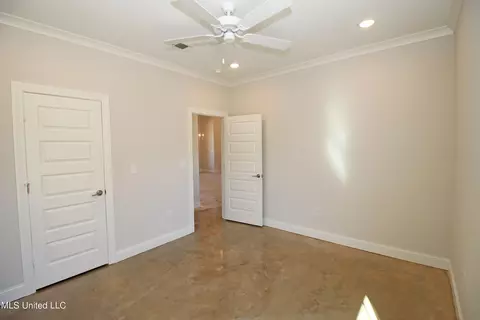 Bedroom - 204 Wethersfield Dr, Florence, MS 39073 photo 1 of 2