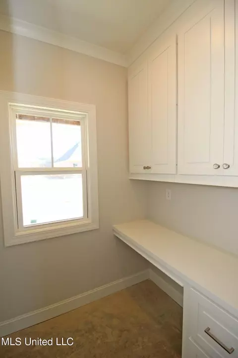 Other - 204 Wethersfield Dr, Florence, MS 39073 photo 6 of 14