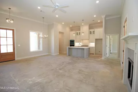 Other - 204 Wethersfield Dr, Florence, MS 39073 photo 3 of 14