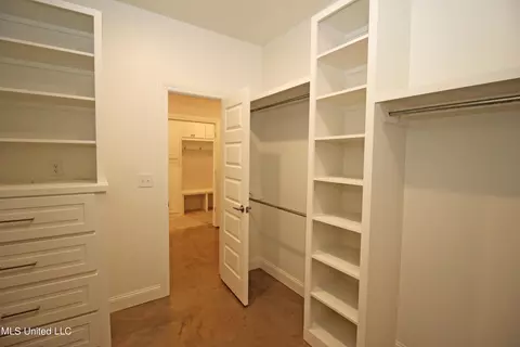 Other - 204 Wethersfield Dr, Florence, MS 39073 photo 8 of 14