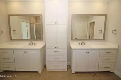 Bath - 204 Wethersfield Dr, Florence, MS 39073 photo 3 of 5