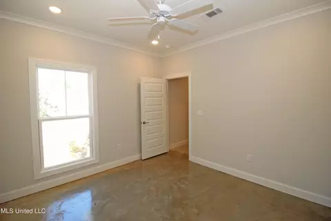 Other - 204 Wethersfield Dr, Florence, MS 39073 photo 12 of 14