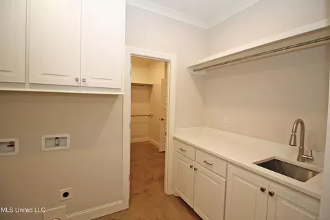 Other - 204 Wethersfield Dr, Florence, MS 39073 photo 7 of 14
