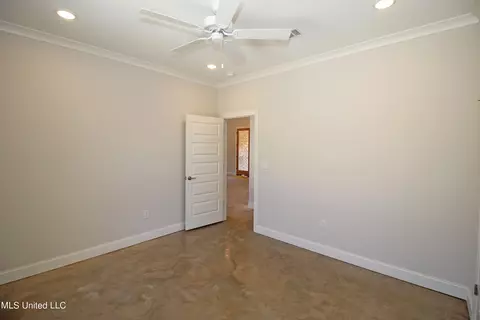 Other - 204 Wethersfield Dr, Florence, MS 39073 photo 11 of 14