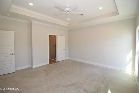 Other - 204 Wethersfield Dr, Florence, MS 39073 photo 10 of 14