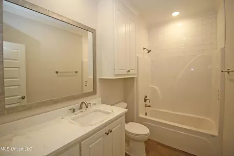 Bath - 204 Wethersfield Dr, Florence, MS 39073 photo 5 of 5