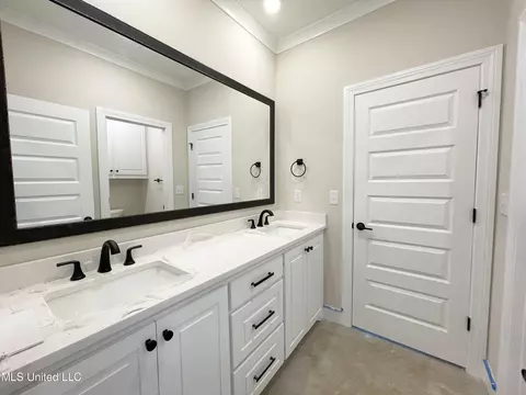 206 Wethersfield Dr, Florence, MS 39073 photo 17