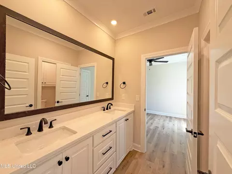 206 Wethersfield Dr, Florence, MS 39073 photo 28