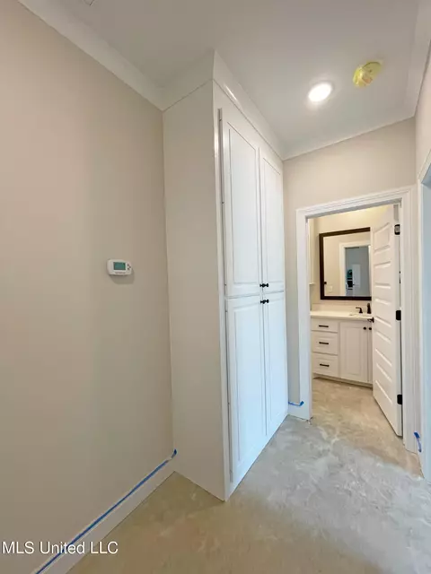 206 Wethersfield Dr, Florence, MS 39073 photo 20