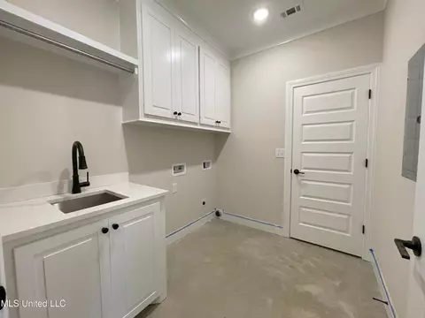 206 Wethersfield Dr, Florence, MS 39073 photo 12