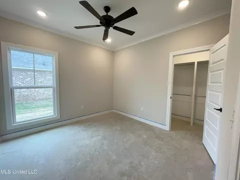 206 Wethersfield Dr, Florence, MS 39073 photo 15