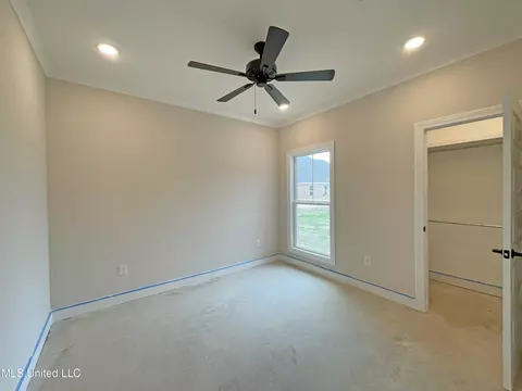 206 Wethersfield Dr, Florence, MS 39073 photo 18
