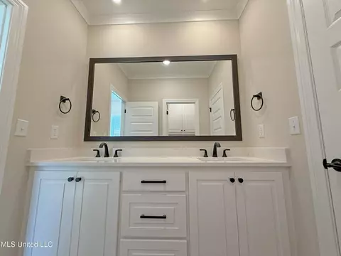 206 Wethersfield Dr, Florence, MS 39073 photo 29