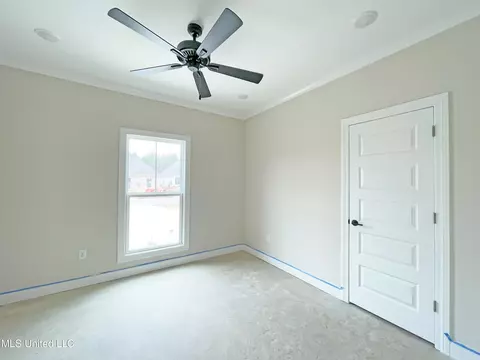 206 Wethersfield Dr, Florence, MS 39073 photo 21